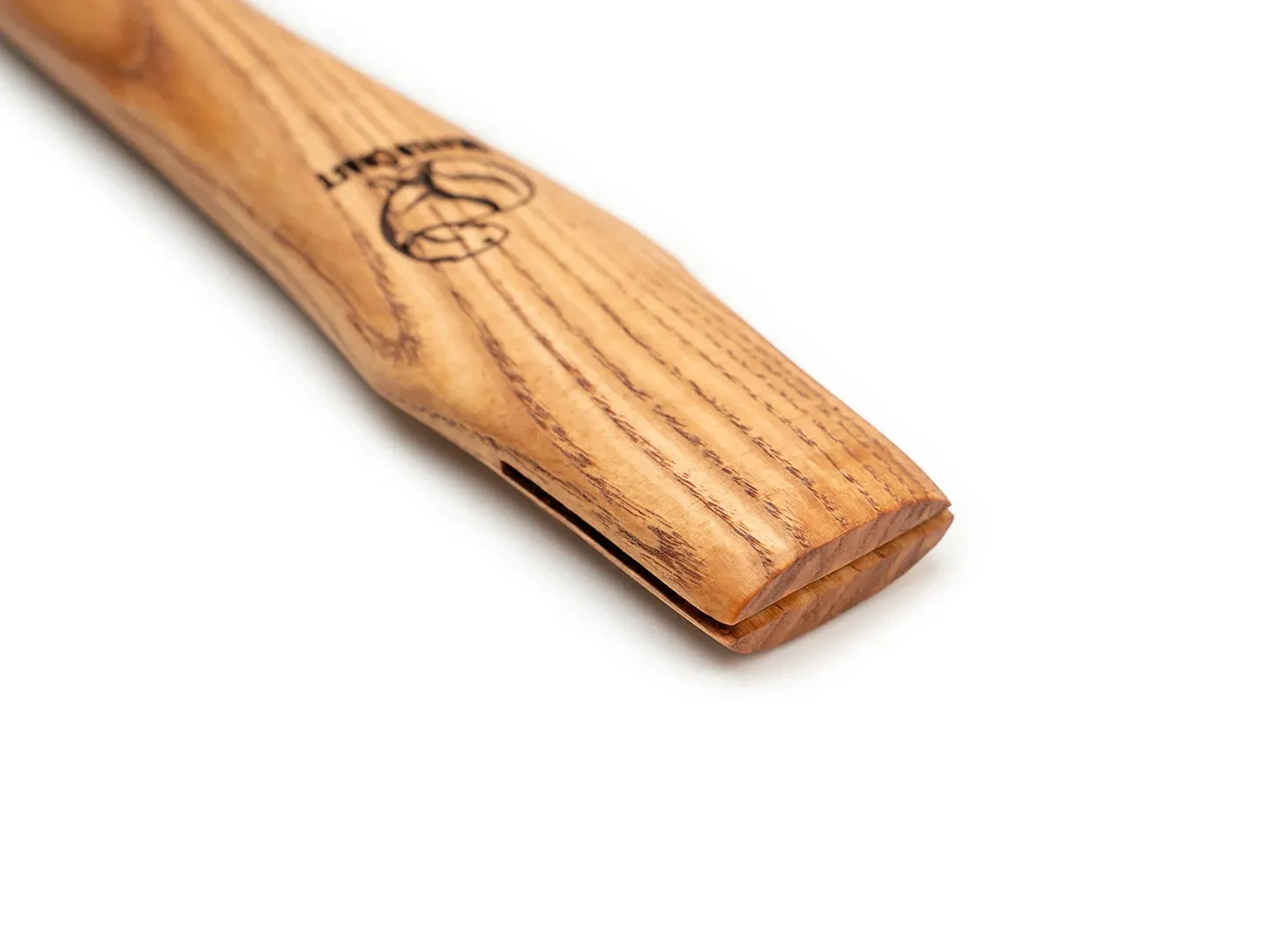 AX2_RH – Adze Axe Handle Replacement