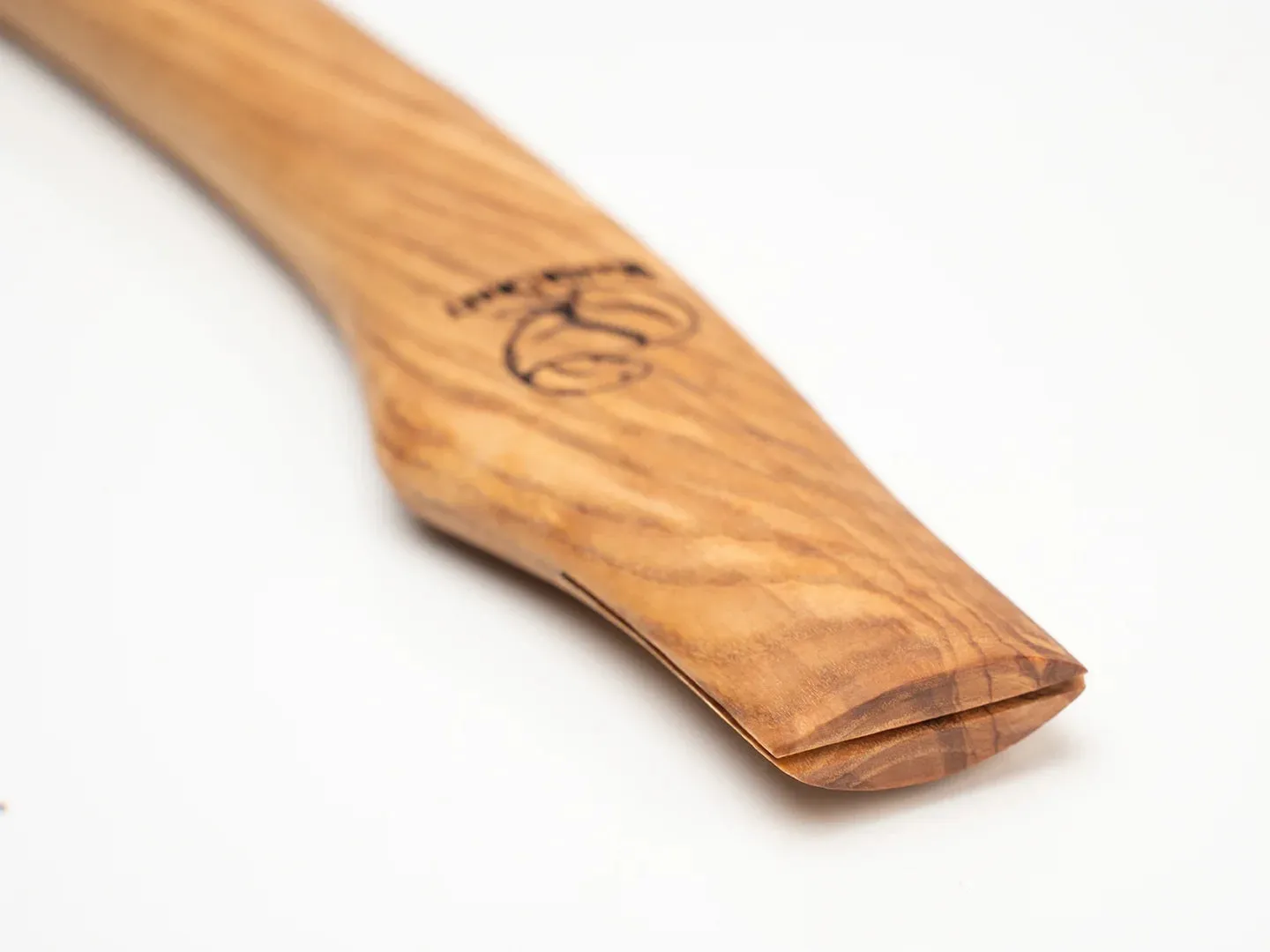 AX6_RH – Hand Axe Hatchet Handle Replacement