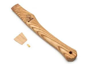 AX6_RH – Hand Axe Hatchet Handle Replacement