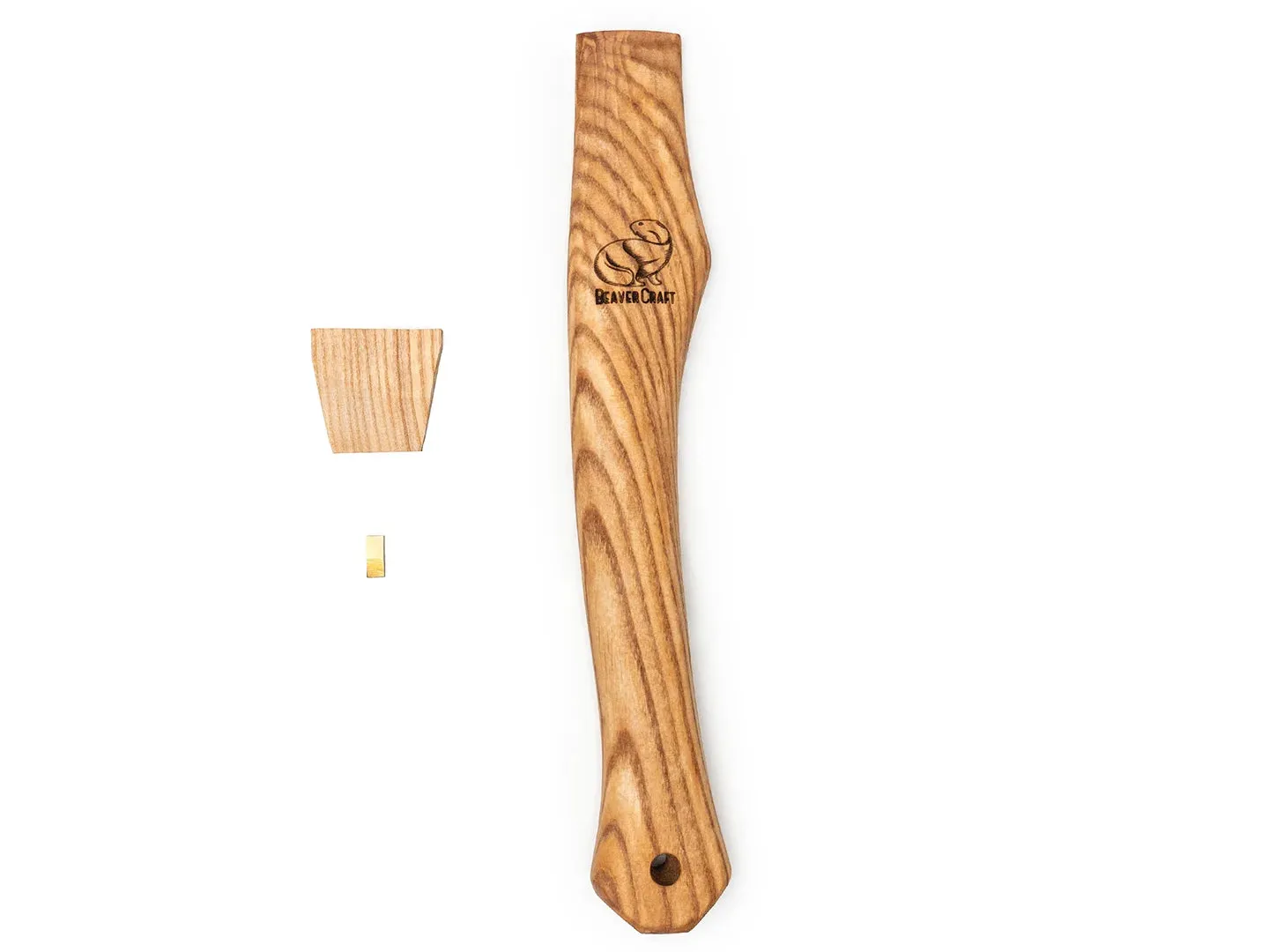 AX6_RH – Hand Axe Hatchet Handle Replacement