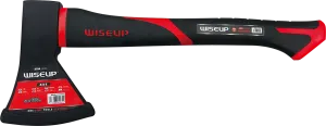 Axe 800 Gram