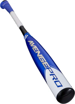 Axe Avenge Pro
