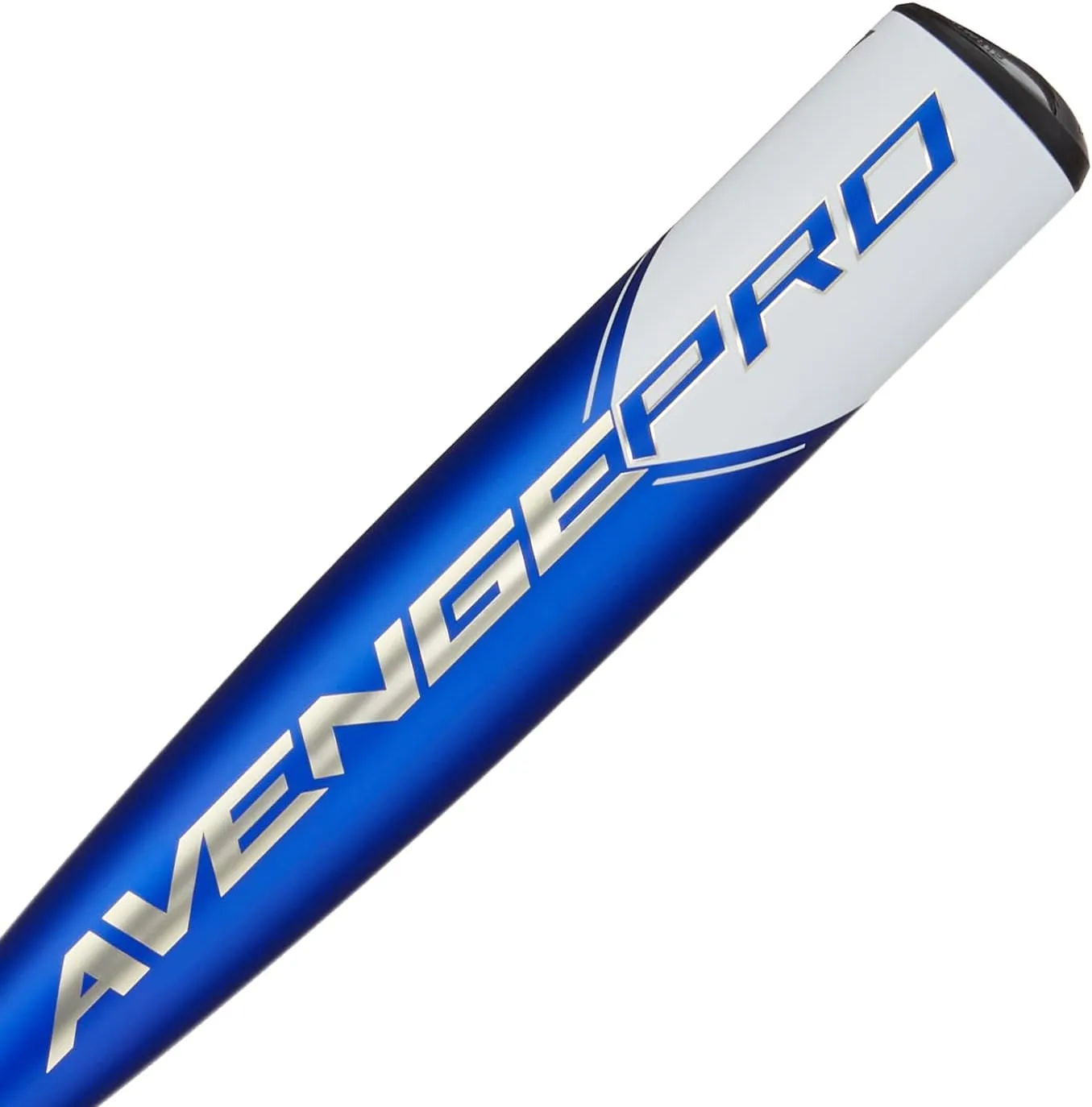 Axe Avenge Pro