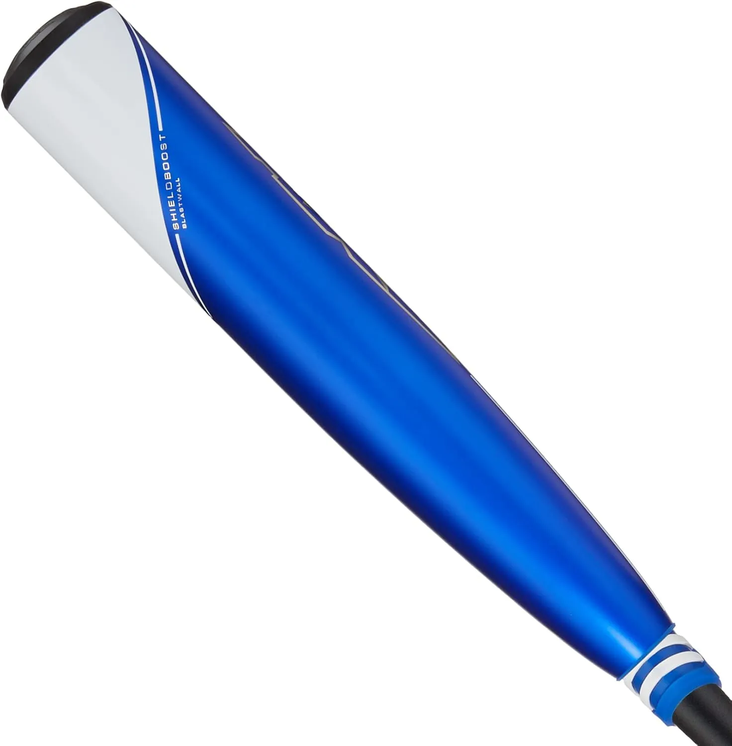 Axe Avenge Pro