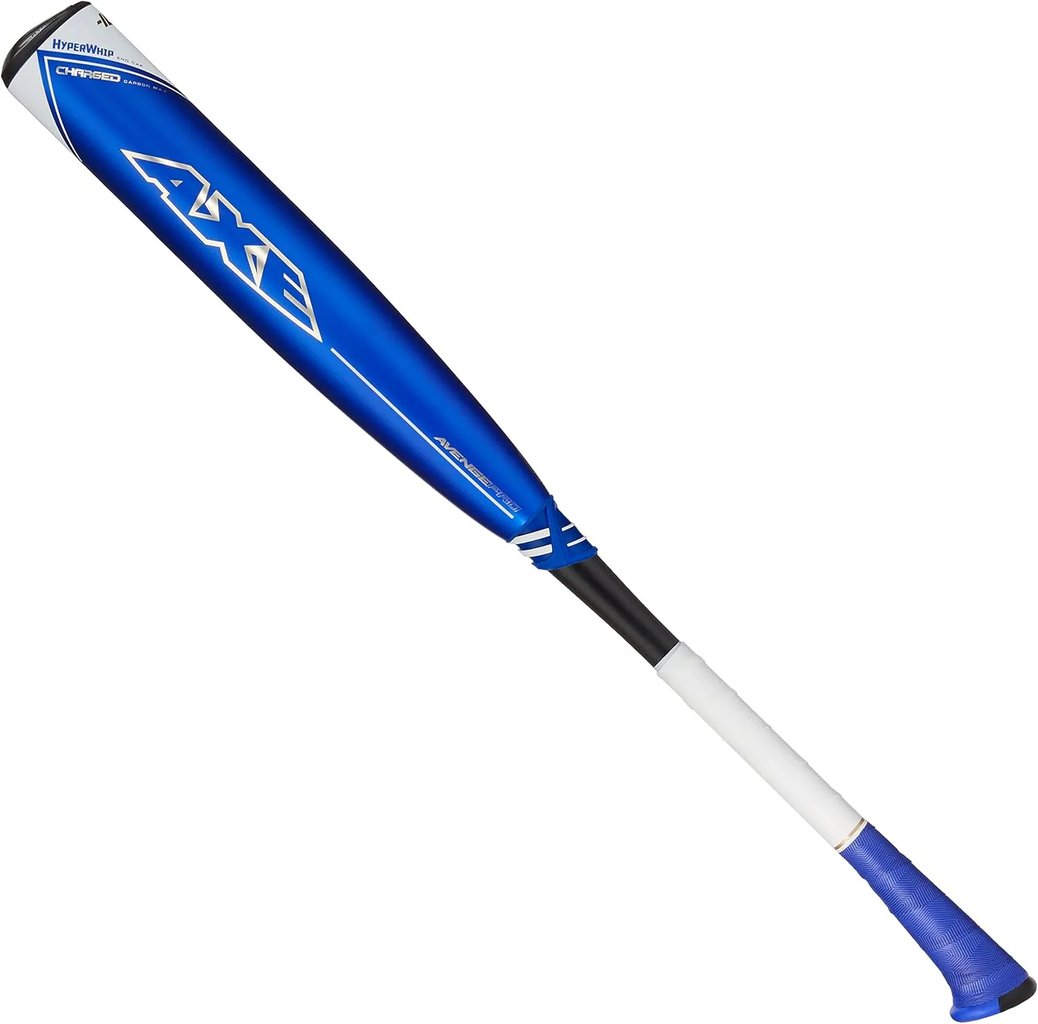 Axe Avenge Pro