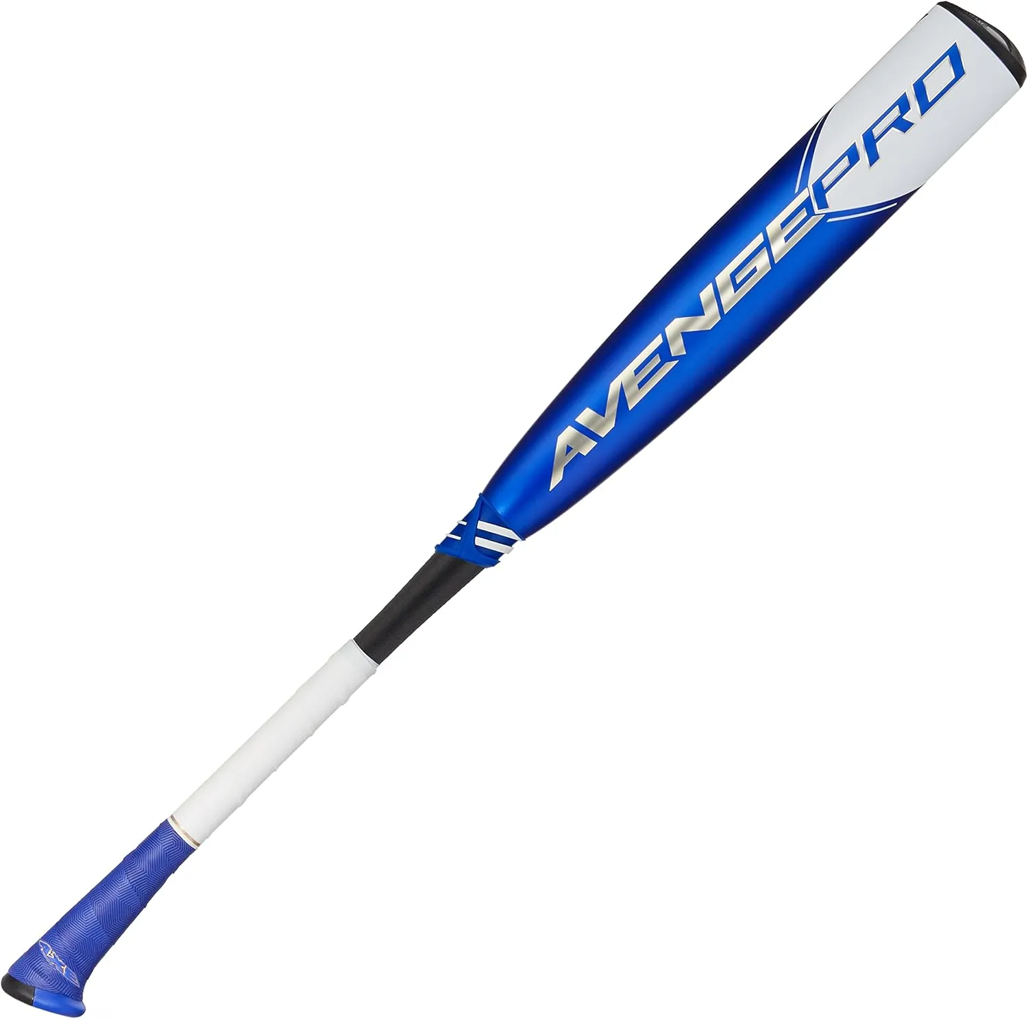 Axe Avenge Pro