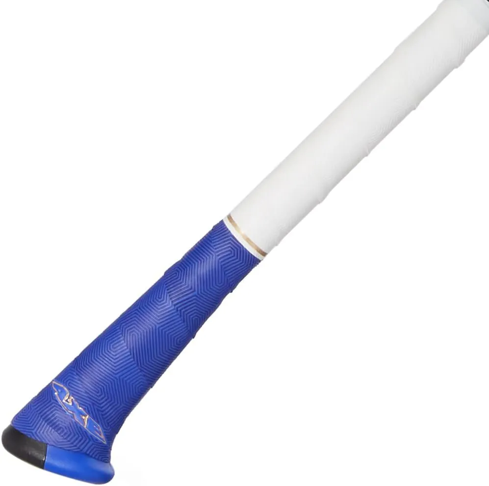 Axe Avenge Pro