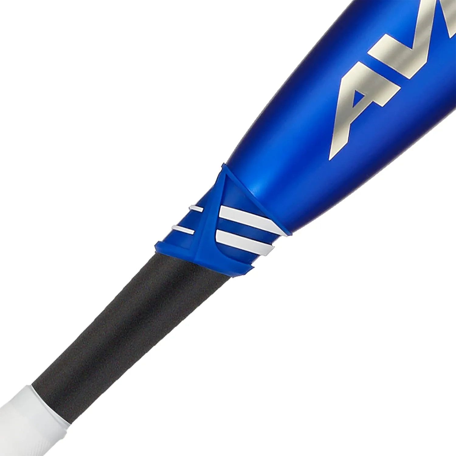 Axe Avenge Pro
