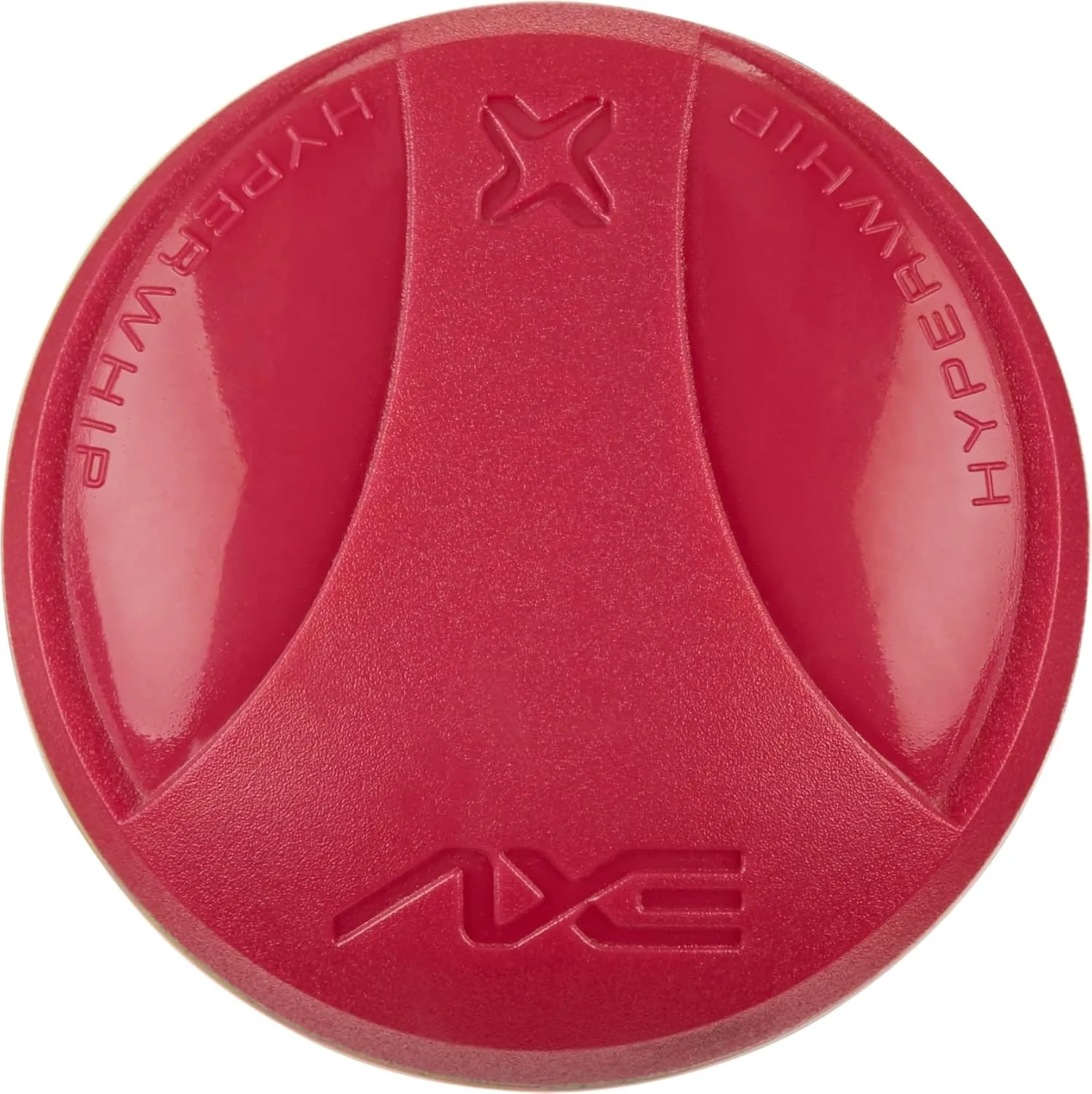 Axe | Disturbance | 2-Piece Composite | USA Slowpitch Softball Bat | Flared Handle