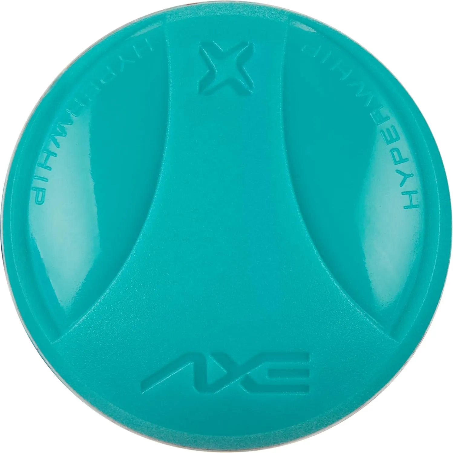 Axe | Fury | 2-Piece Composite | USSSA Slowpitch Softball Bat | 13" 1/2 oz. Endloaded Barrel