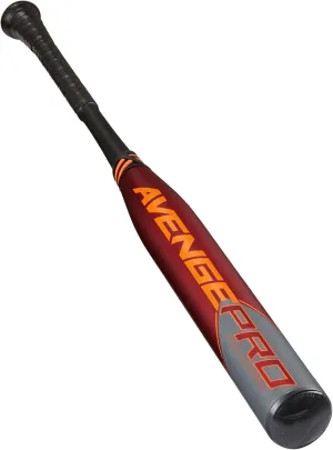 Axe L154K-E-FLR