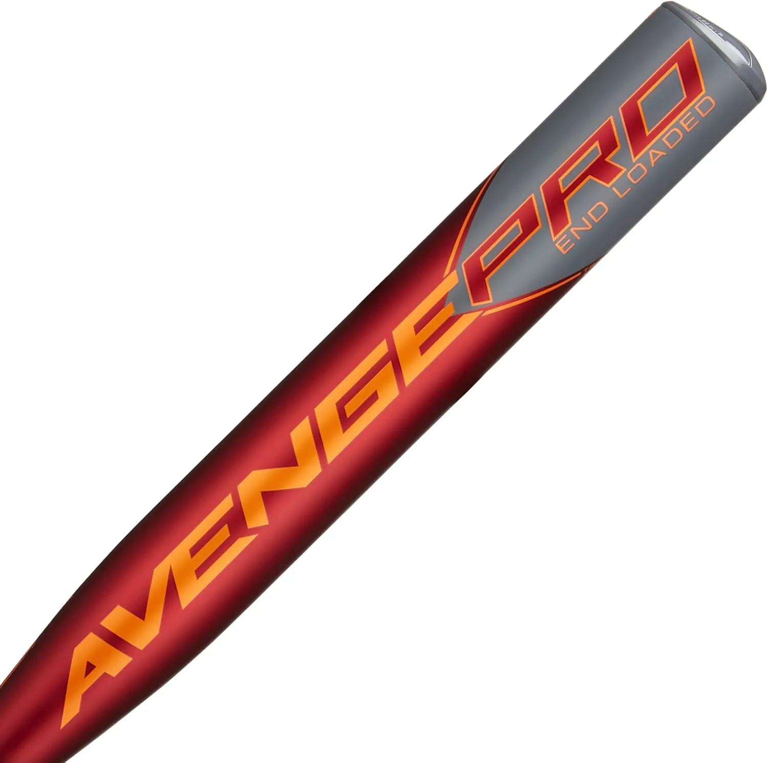 Axe L154K-E-FLR