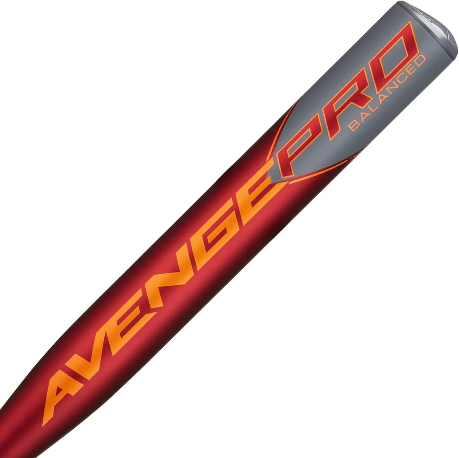Axe L154K-FLR