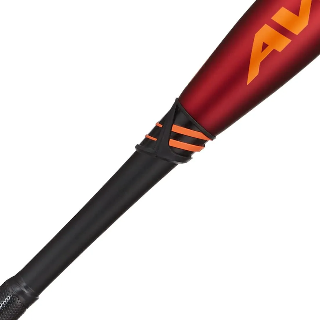 Axe L154K-FLR