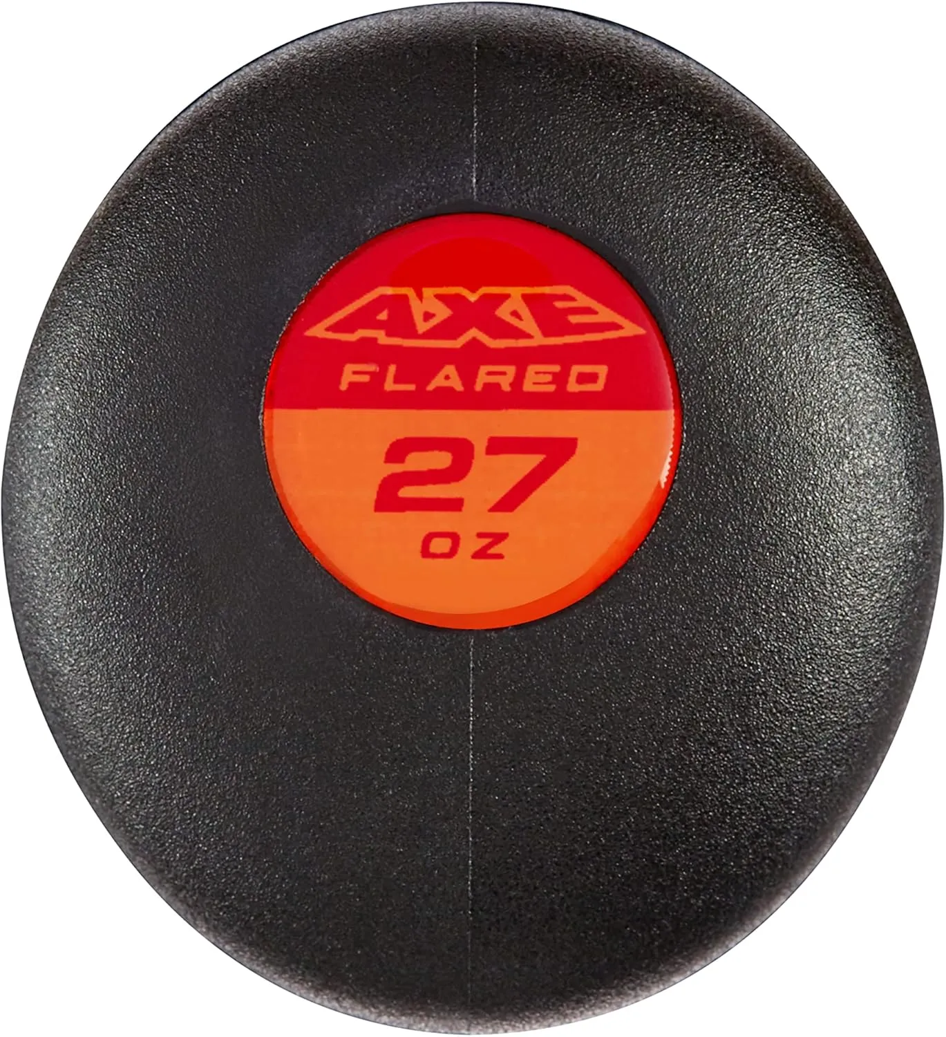 Axe L154K-FLR