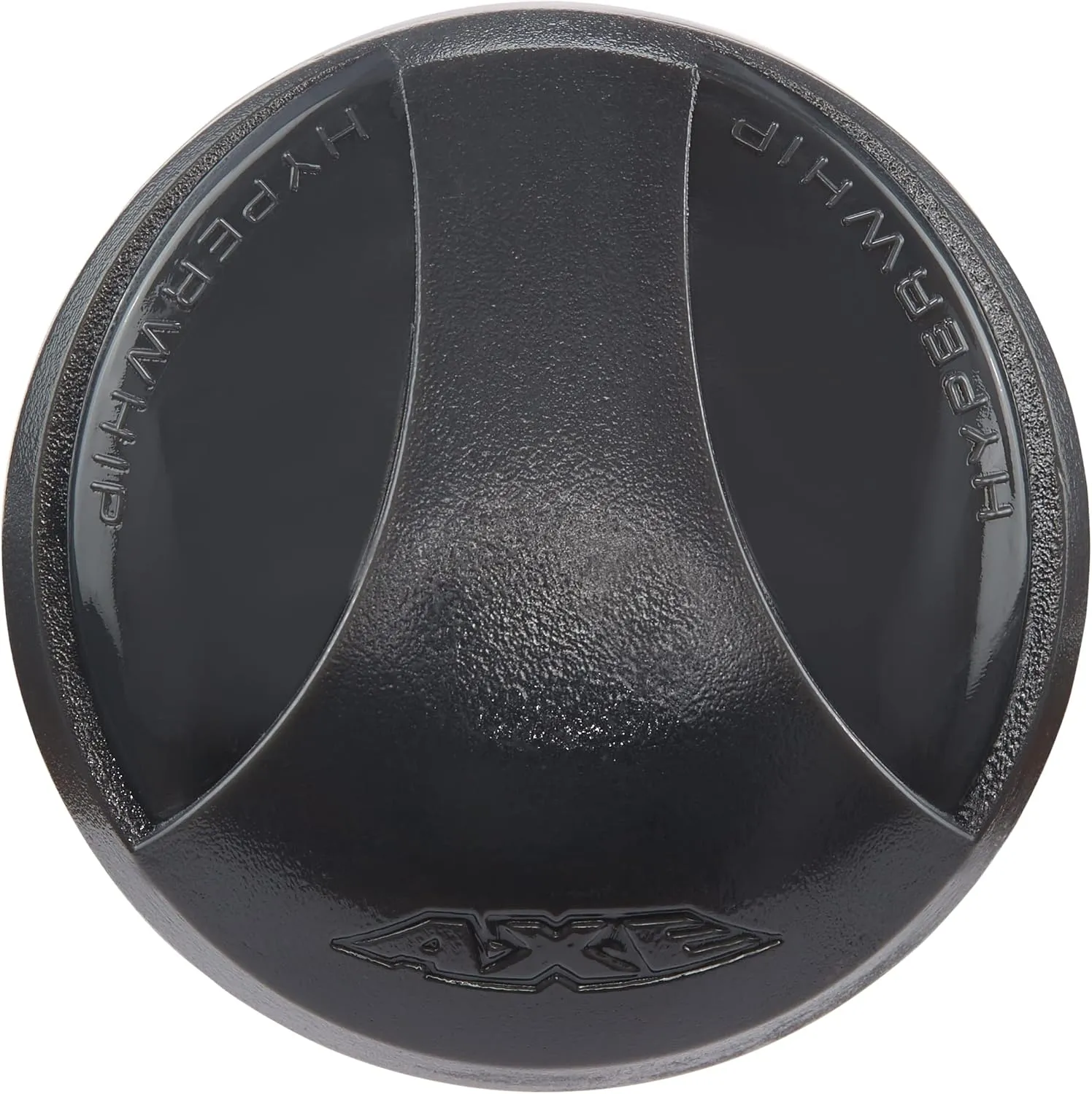 Axe L154K-FLR