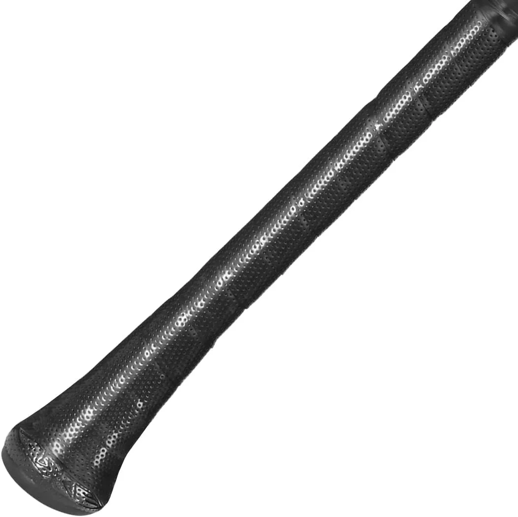 Axe L154K-FLR