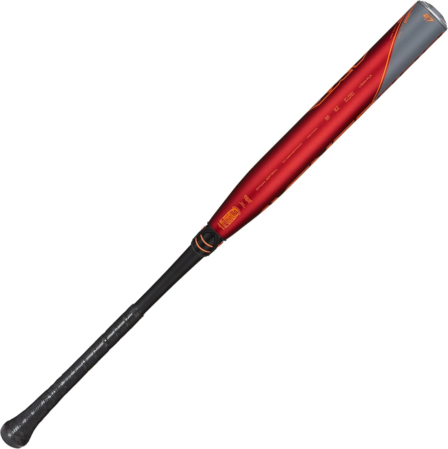 Axe L154K-FLR