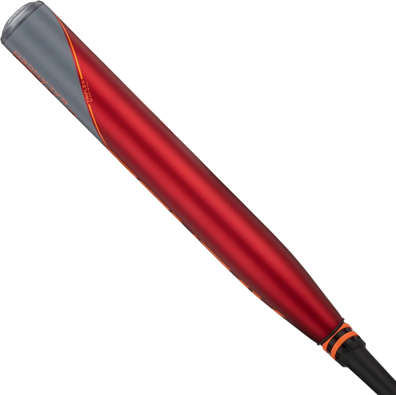 Axe L154K-FLR