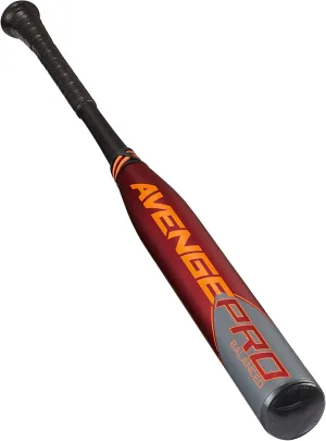 Axe L154K-FLR