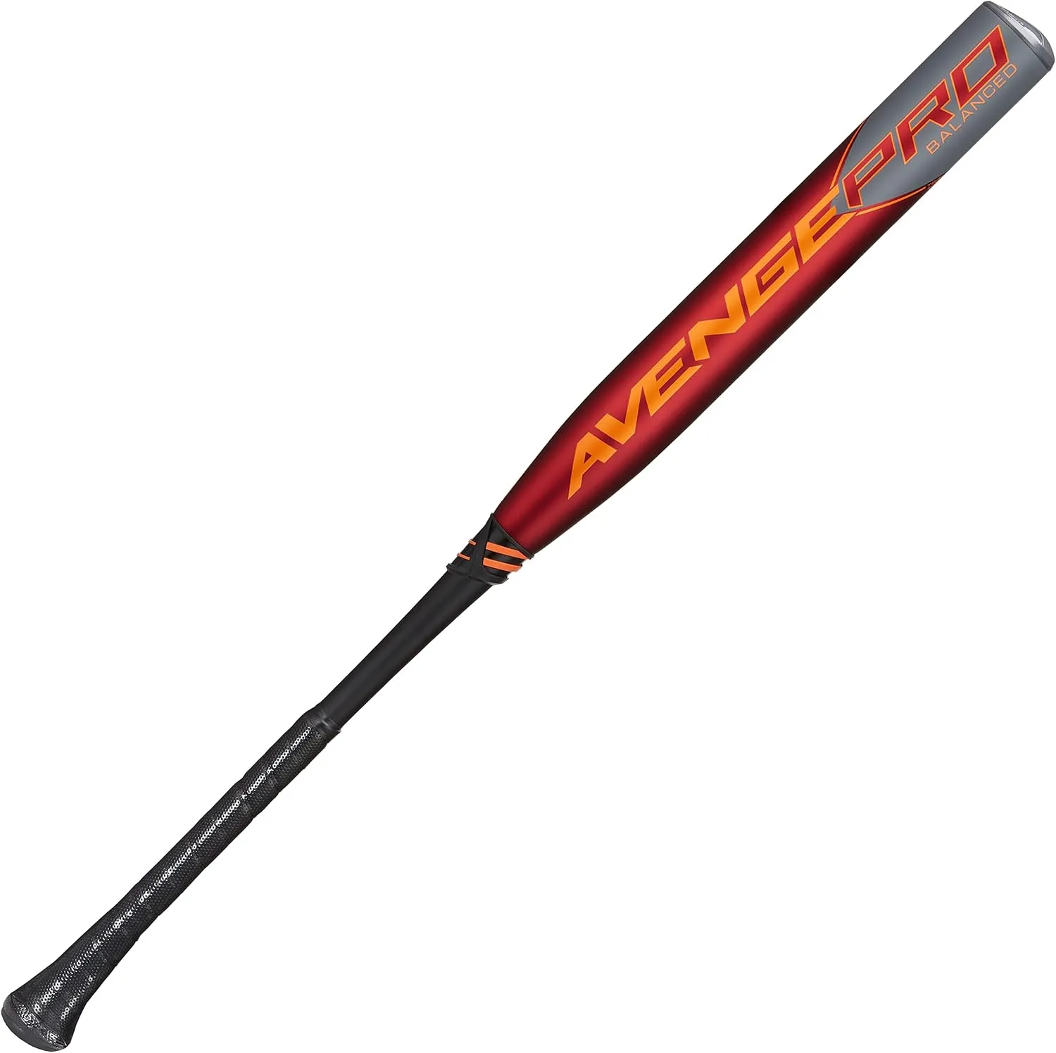 Axe L154K-FLR