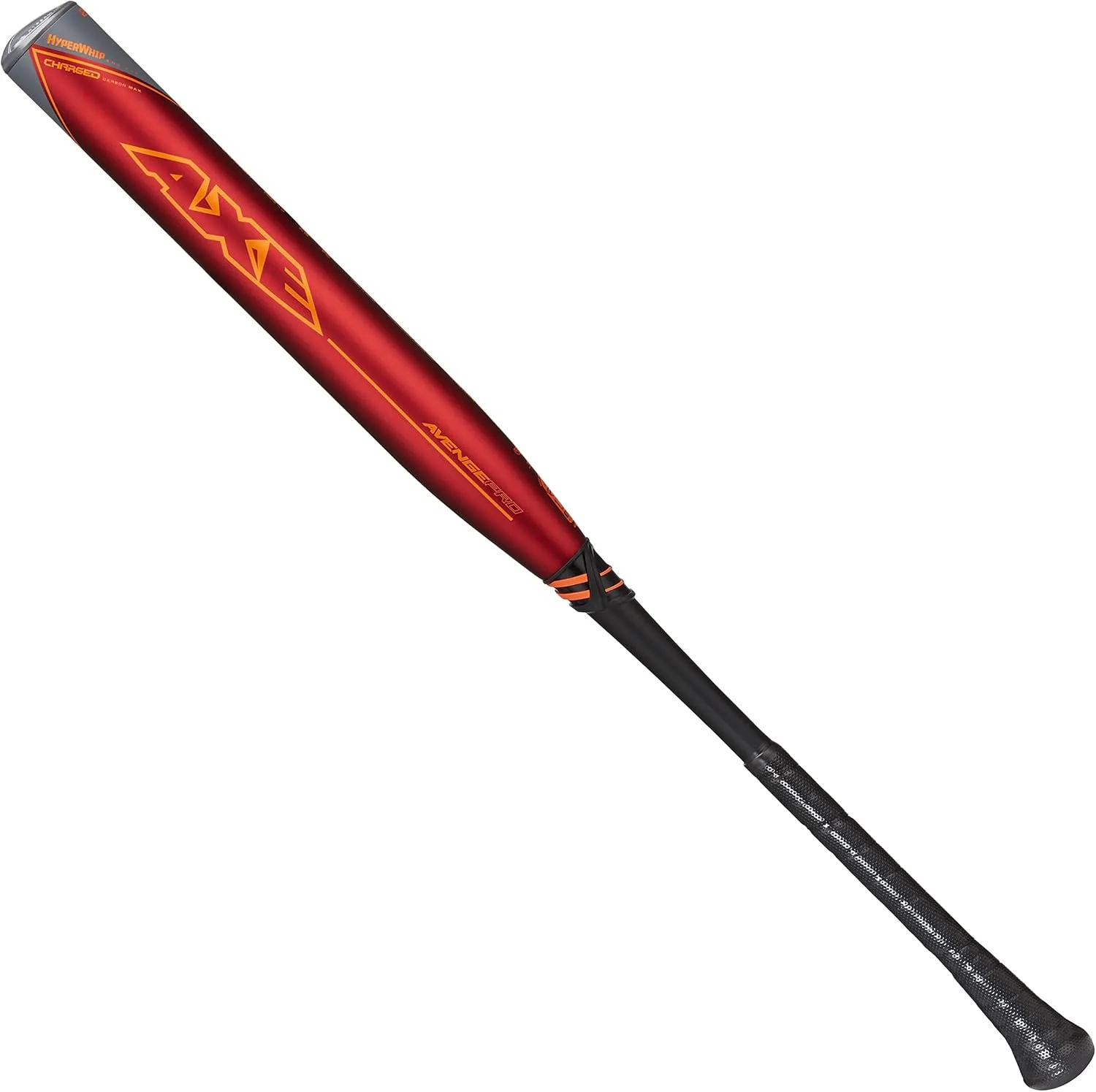 Axe L154K-FLR