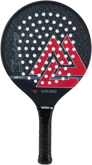 Axe Pro Valknut Black