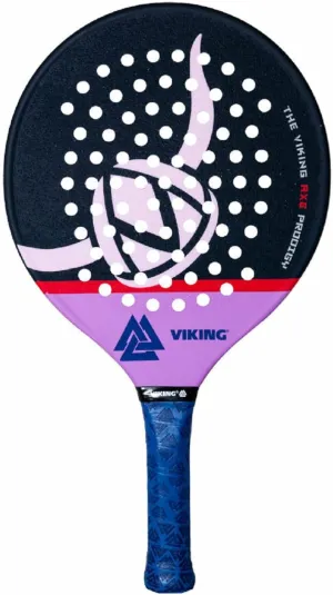 Axe Prodigy