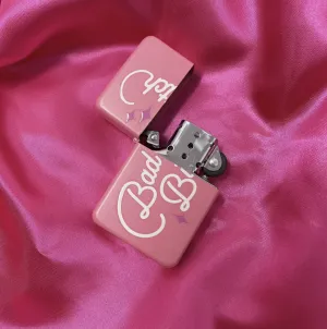 Bad B*tch Lighter