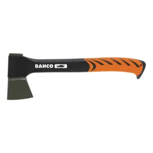 BAHCUC04360 Camping Axe with Composite Handle 640g