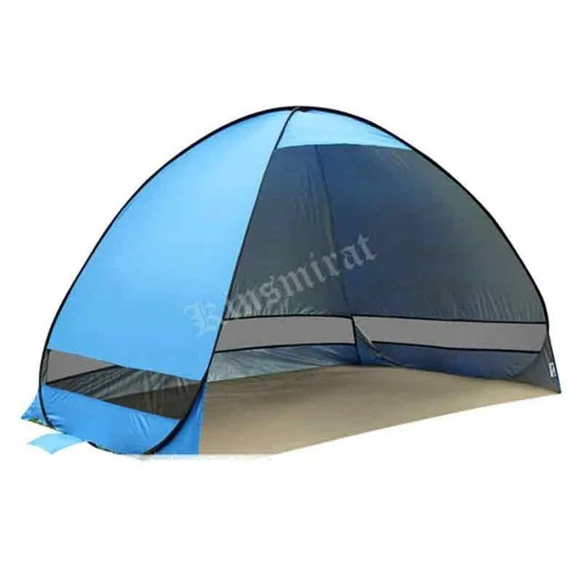 Beach SunShelter Tent