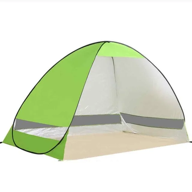 Beach SunShelter Tent