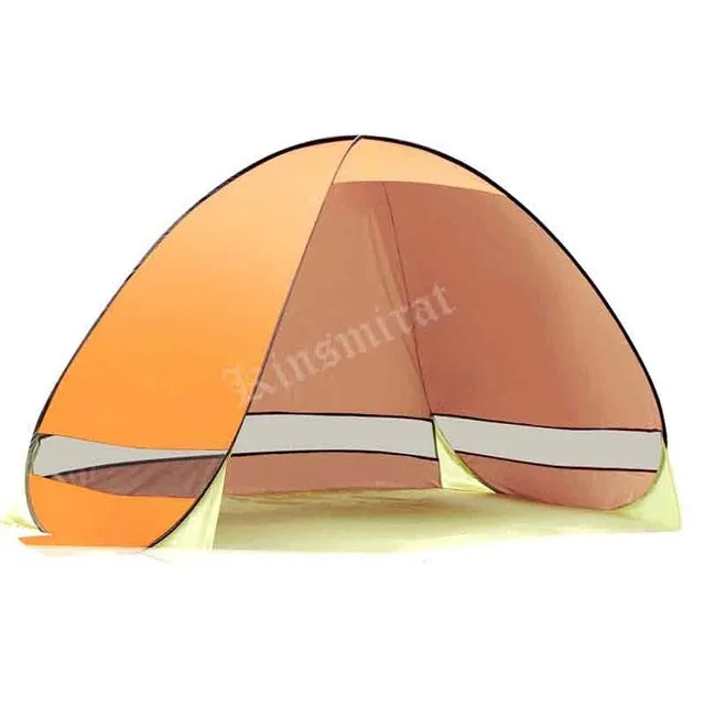 Beach SunShelter Tent