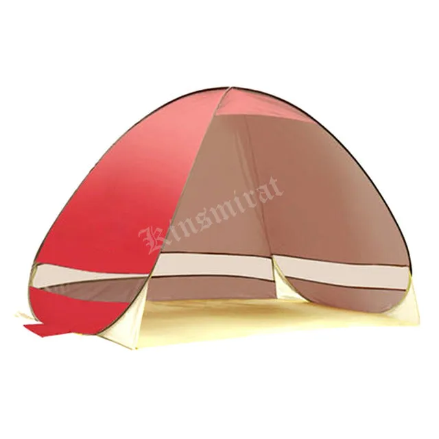 Beach SunShelter Tent
