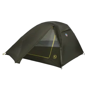 Big Agnes Crag Lake SL Superlight Tent