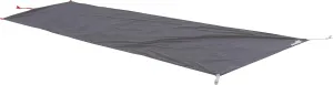 Big Agnes Footprint for 2021 Fly Creek HV UL Tents