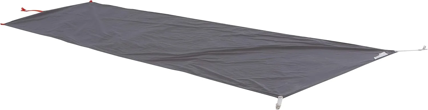 Big Agnes Footprint for 2021 Fly Creek HV UL Tents