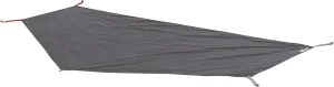 Big Agnes Footprint for Copper Spur HV UL Bikepack Tents