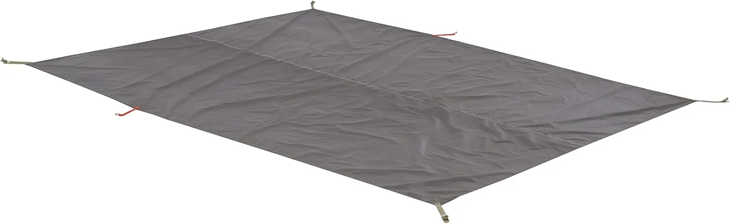 Big Agnes Wyoming Trail Footprint