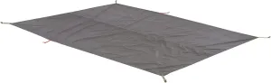 Big Agnes Wyoming Trail Footprint