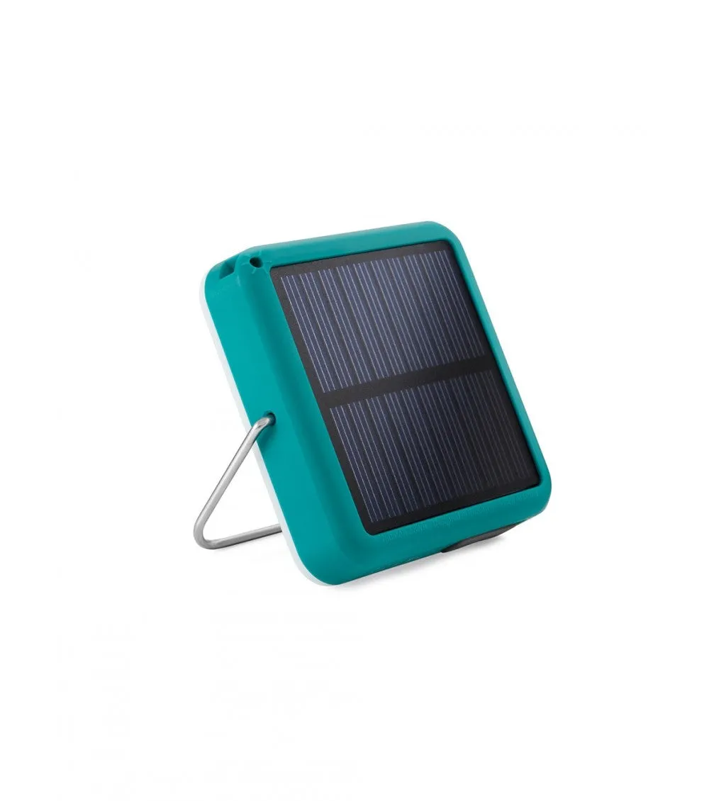 BioLite Bio-Sunlight Teal