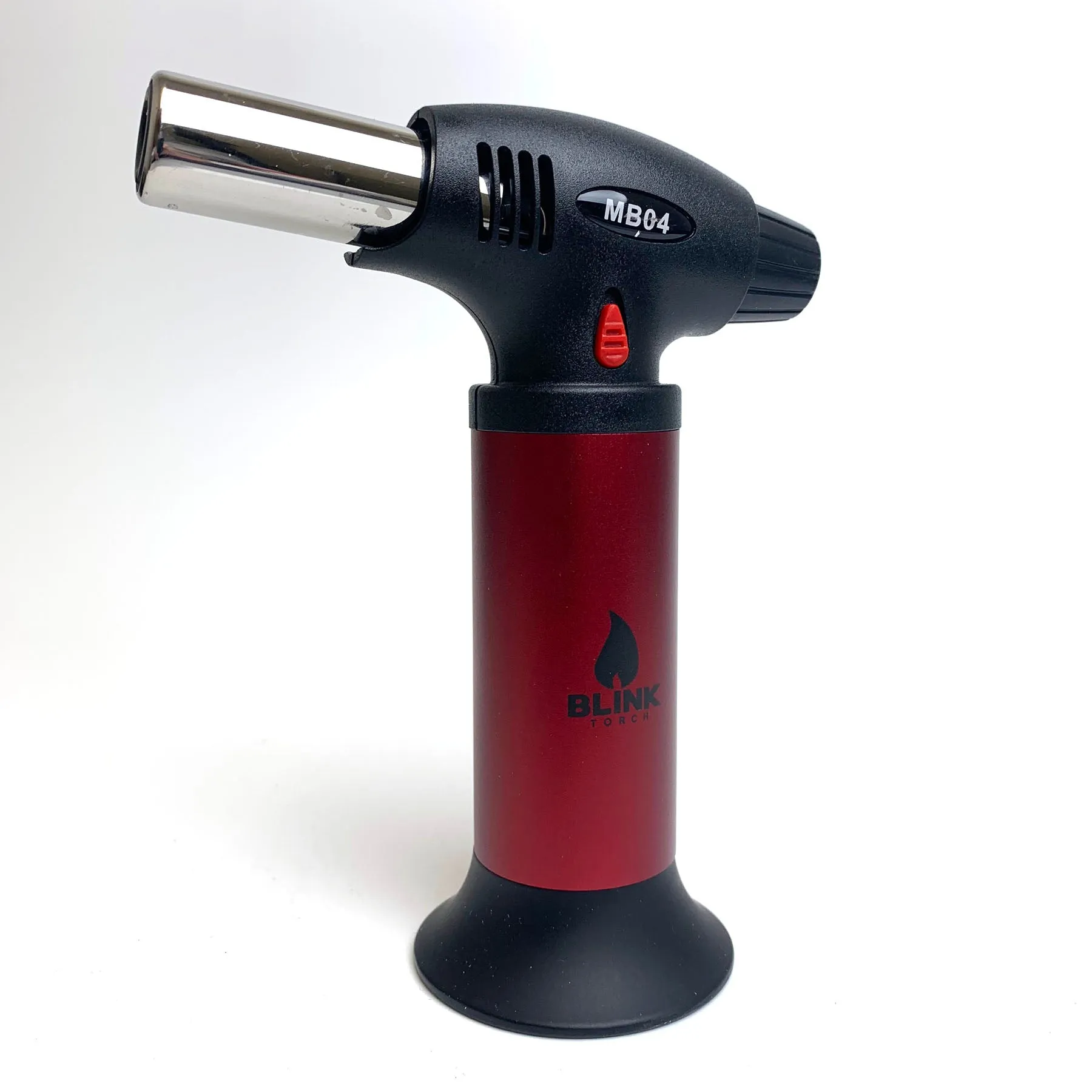 BLINK TORCH • RED