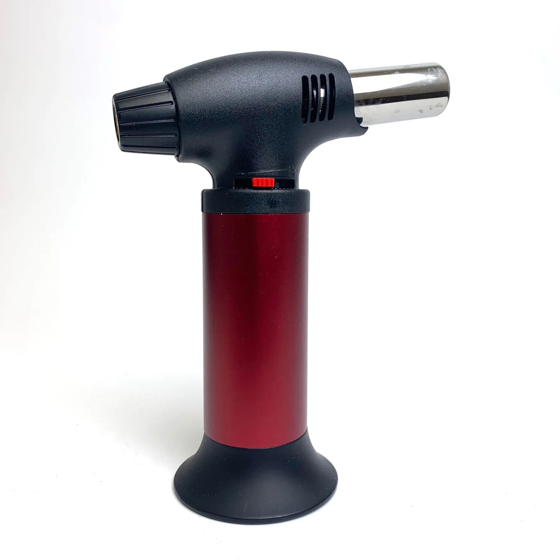 BLINK TORCH • RED