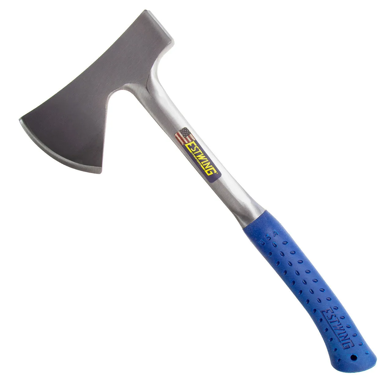 Camping Axe with Sheath