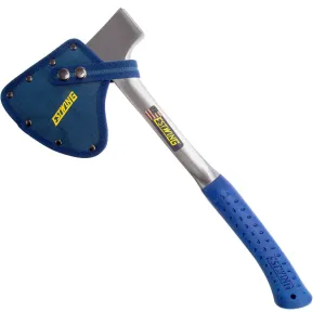 Camping Axe with Sheath