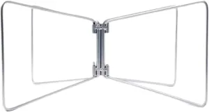 Camping Pots Stand Folding Coolers Stand Outdoor Camping Coolers Stand Light Weight Water Tanks Stand Foldable Box Stand