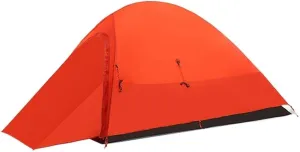 Camping Tent Canopy Top Tent Garden Gazebo Top Cover Outdoor Camp Corner Tent Canopy Fabric