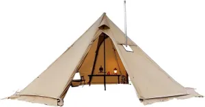 Camping Tent Tent with with Outdoor Camping Tent Hiking
