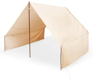 Canopy for CCF Inflatable Tent