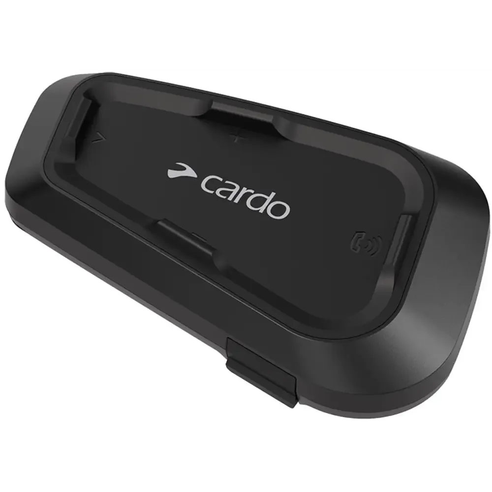 Cardo Spirit HD Headset